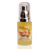 Biopark Cosmetics Ekološko arganovo olje, 30 ml