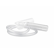 Nosni Aspirator