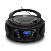 Silva Schneider Prenosni radio PCD 25.1