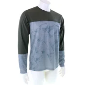 Evoc Long Sleeve Moški Kolesarska majica