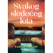 Svakog sledeceg leta ( ST0095 )