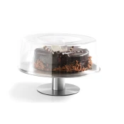 Pokrov Stojala za Torte, 300x110mm
