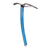 Pohodniški cepin Blue Ice Bluebird Ice Axe - blue