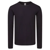 Mens T-shirt Fruit of the Loom