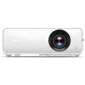 BENQ BenQ LW555C laserski projektor za konferenčne dvorane, 3500 lumnov, WXGA