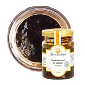 FOND RIBJI TERRE EXOTIQUE