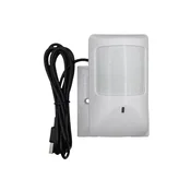 slomart Avizio Power IR senzor gibanja, USB, 2m kabel