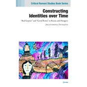 Constructing Identities Over Time
