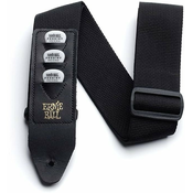 Ernie Ball Pickholder Strap
