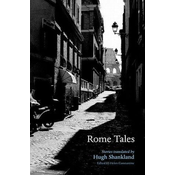 Rome Tales