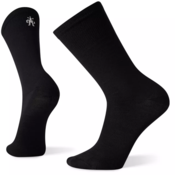 Smartwool Hike Classic Edition Zero Cushion Liner Crew Socks nogavice