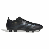 Adidas Muške kopacke predator league fg M, Crne