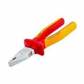 Električarska kliješta SUKI komBINIRANA 160mm