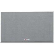 Boston Acoustics HSi455W2 Stropni zvočnik (Poškodovano)