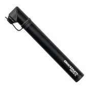Mini črpalka Blackburn Airstik SL ()
