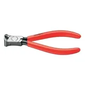 Secice ceone 130 mm 69 01 130 KNIPEX