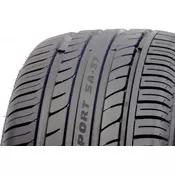 Goodride SA37 Sport ( 235/45 ZR17 97Y XL  )