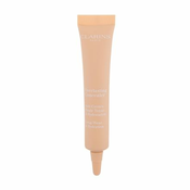 Clarins Everlasting Korektor Korektori za lice