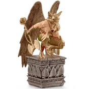 Schleich Figurica Hawkman