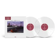 Go West - Dancing On The Couch (Reissue) (Clear Coloured) (180 g) (2 LP)