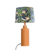 PR Home NAMIZNA SVETILKA Solo 40/48 cm