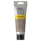 Akrilna barva Winsor   Newton Galeria 120 ml | izberite odtenek