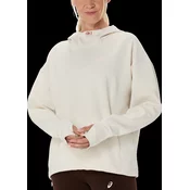 Majica s kapuljacom Asics NAGINO RUN ADJUSTABLE HOODIE