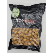 Boili Top Secret Carp Dream 3kg/20mm