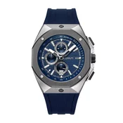 Cerruti 1881 Arezzo CIWGO0073202