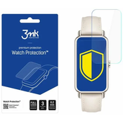 3MK HUAWEI FIT MINI - 3MK WATCH PROTECTION V. ARC+