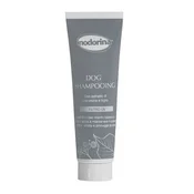 INODORINA Šampon za belu dlaku 250ml