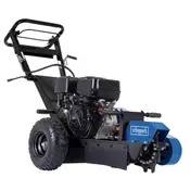 Scheppach SGM4200 rezač za panjeve