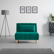 Bessagi Home Zofa S Posteljno Funkcijo Levin