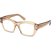 Emilio Pucci EP5264 045
