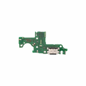 Huawei Honor 20 Lite, Honor 20e - konektor za polnjenje USB-C + Jack konektor PCB plošča