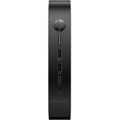 HP Pro t550 Thin Client Intel Celeron J6412 8GB DDR4 32GB/SSD ThinPro (EU)