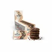 Dijetni piškot - Dark Chocolate and Berry