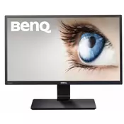 BENQ LED monitor 21.5 GW2270