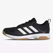 adidas Ligra 7 M