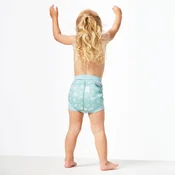 Splash about happy nappy duo sunny bear xxl