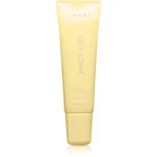 LAMEL Juicy Lips balzam za sijoče ustnice odtenek 01 Pina Colada 7 ml