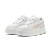 PUMA PATIKE PUMA KARMEN II IDOL JR DJEVOJCICE