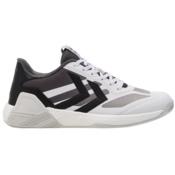 Hummel Notranji čevlji ALGIZ IV