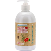 Greenatural Gel za intimno nego PROACTIVE - 500 ml