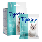 Tigerino VET dodatak za pijesak - pH Detection - 4 x 10 g