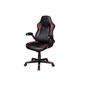 GAMING STOLICA RAVY TRUST