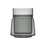 Kozarec Jacob Jensen Thermal 210 ml