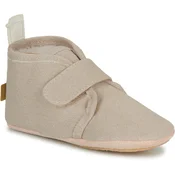 Easy Peasy MY CHAUSSBLU VELCRO Bež