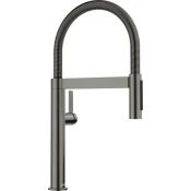BLANCO ARMATURA CULINA-S II MINI 527469