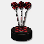 WINMAU | Blade X Dart Dock | 8773 | stojalo za Steeldart puščice